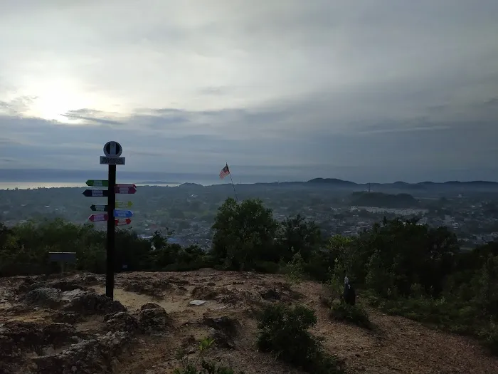 Bukit Botok Picture 2