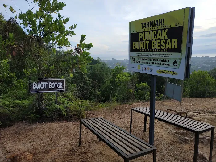 Bukit Botok Picture 3
