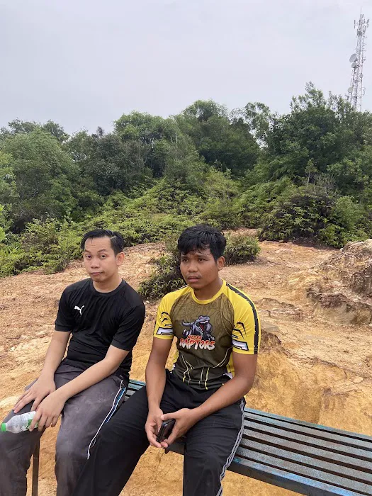 Bukit Botok Picture 9