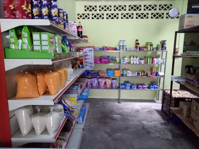 Asma Corner Picture 2