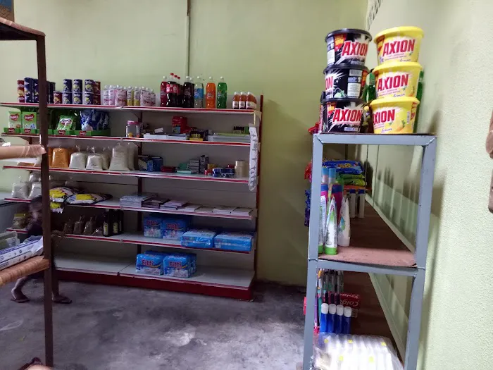 Asma Corner Picture 6