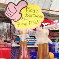 kedai buah sungai merab hulu_fresh fruits ico