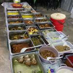 Kedai Makan Kak Long