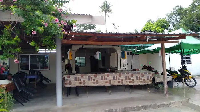 Kedai Makan Kak Long Picture 8