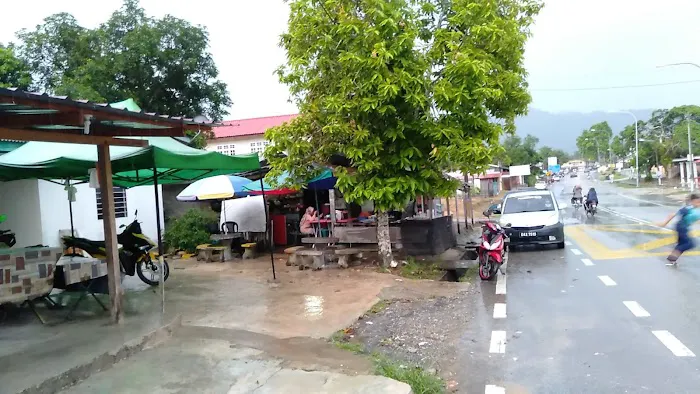 Kedai Makan Kak Long Picture 7