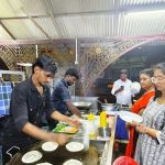 DFC Desa Food Corner | Sungai Besi