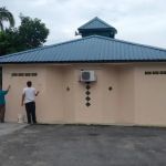 Surau At-Taqwa