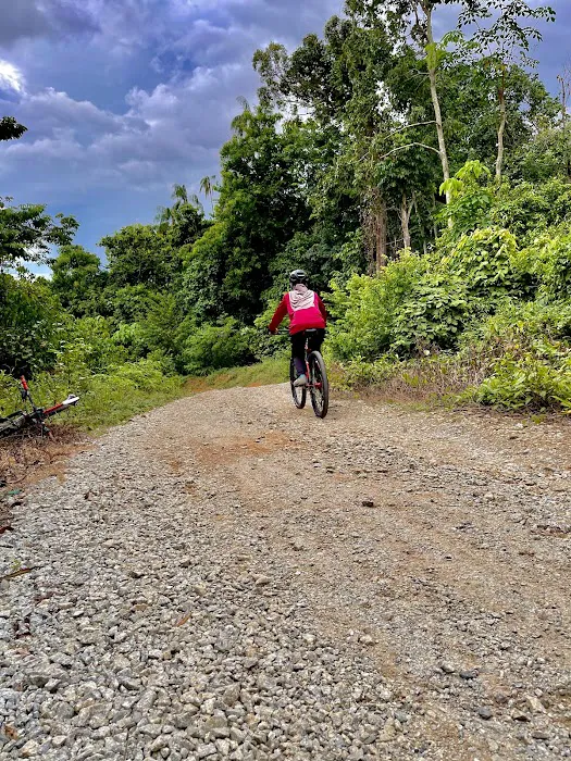 Kaki Bukit Pdg. Kemunting Picture 3