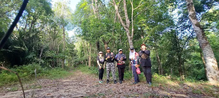 Kaki Bukit Pdg. Kemunting Picture 4