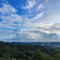 Kaki Bukit Pdg. Kemunting ico