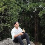 Bukit Besar, kampung bukit kemudu