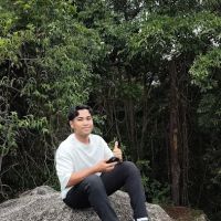 Bukit Besar, kampung bukit kemudu ico