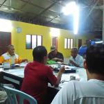 Persatuan Kebajikan Penduduk Islam, Taman Suria Jaya Cheras