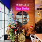 Memorie Cafe Sungai Besi