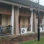 Surau An-Nur UPSI