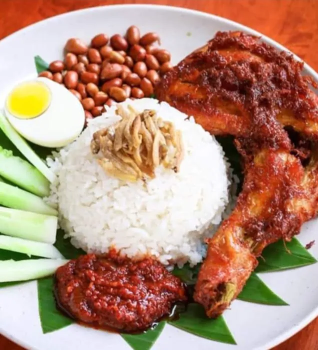Restoran Friendz Corner Picture 7