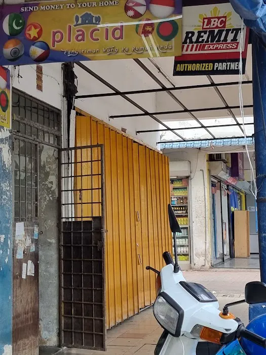 My One Shop Picture 1