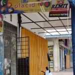 My One Shop