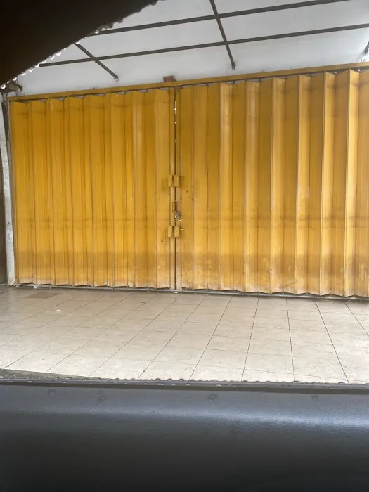 My One Shop Picture 4