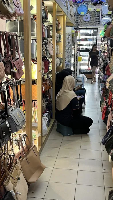 My One Shop Picture 3
