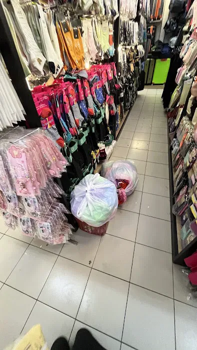 My One Shop Picture 5