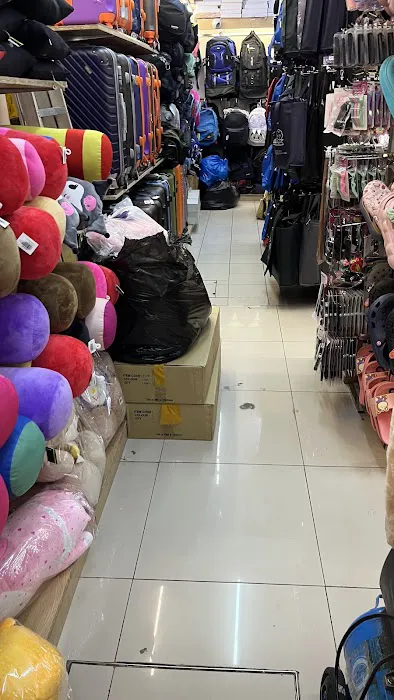 My One Shop Picture 6
