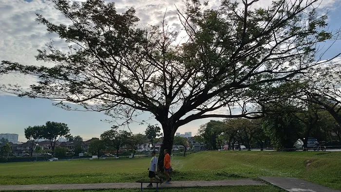 Taman Rekreasi BK 3 Picture 5