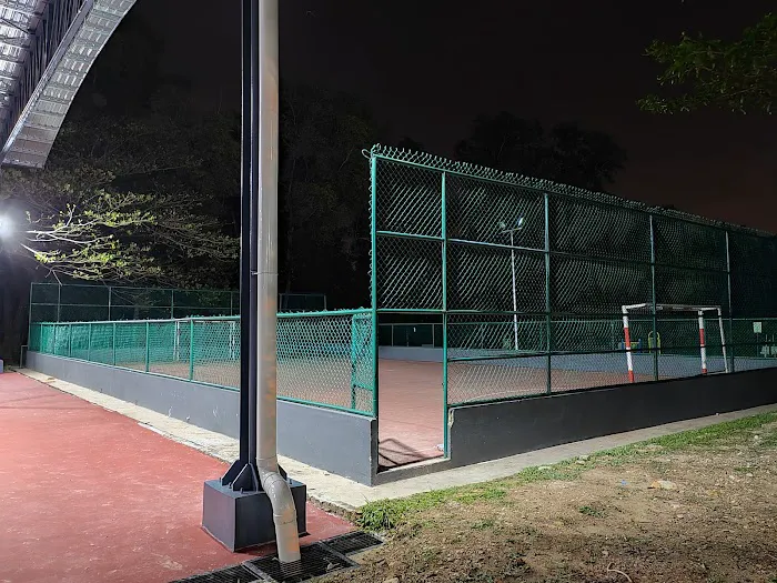 Taman Rekreasi BK 3 Picture 4