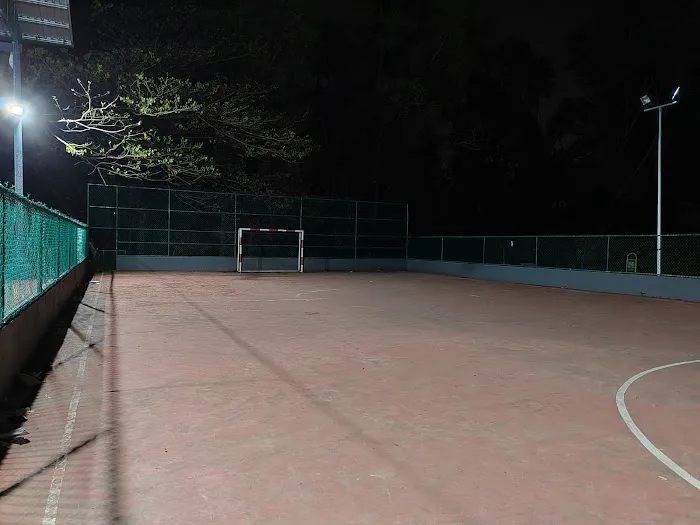 Taman Rekreasi BK 3 Picture 7