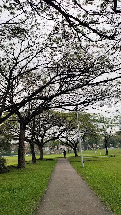 Taman Rekreasi BK 3 Picture 10