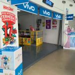 Bazaar Mara Semenyih