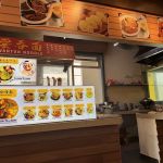 Fei Fei Kopitiam Hakka wanton mee
