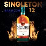 BarRoom Kota Damansara