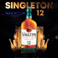 BarRoom Kota Damansara ico