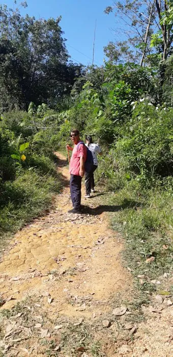 Bukit Serdang Trails Picture 2