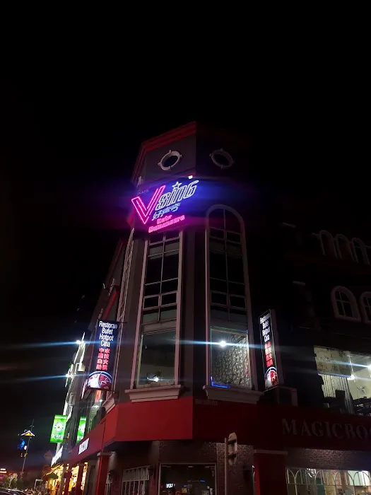 VSING Kota Damansara Picture 4