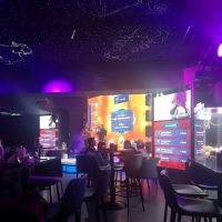 VSING Kota Damansara ico