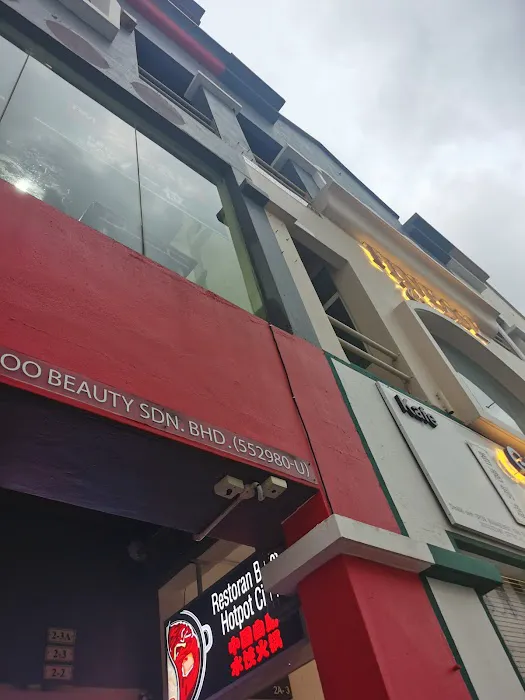 VSING Kota Damansara Picture 5