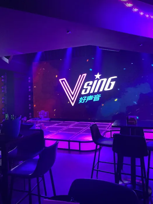 VSING Kota Damansara Picture 8