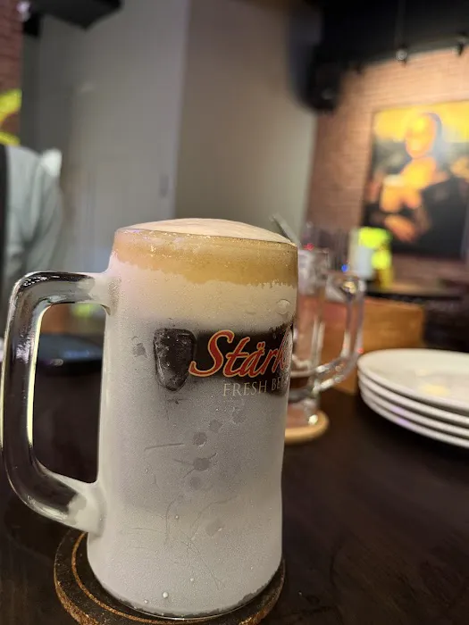 BREWMASTER Kota Damansara Picture 7