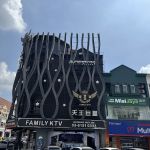 Superstar Family KTV Kota Damansara