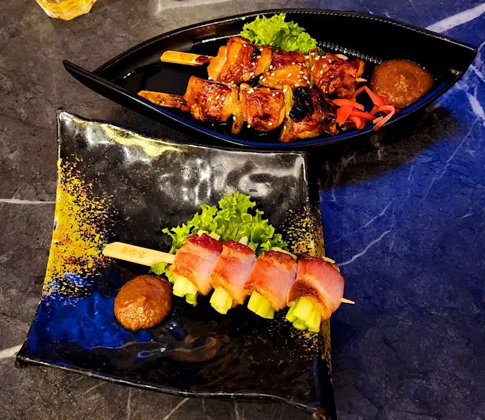 Superstar Family KTV Kota Damansara Picture 4