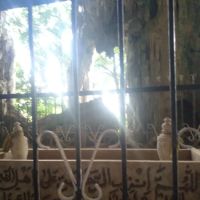 Masjid Kampung Purun ico