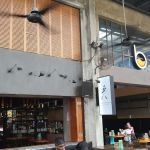 The Beer Factory
