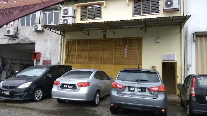 My Alliance Sdn. Bhd. Picture 3