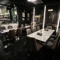 Chapter One Club ico