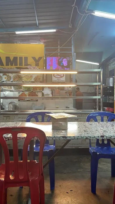 Joe Corner Roti Canai Special Picture 4
