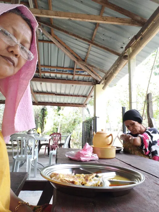 Joe Corner Roti Canai Special Picture 10