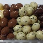 My Sweetpack