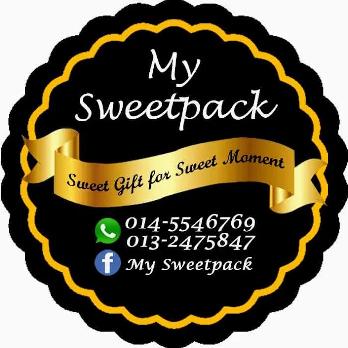 My Sweetpack Picture 7